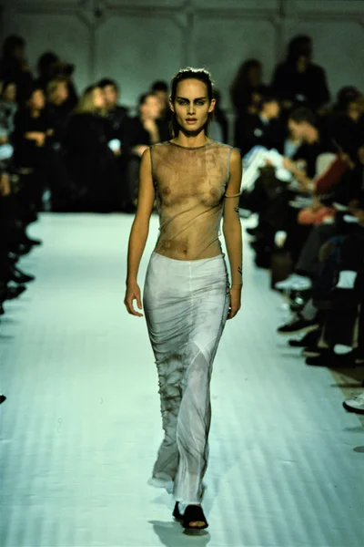 Look 52